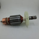 Rotor (WSP03003002) Armature