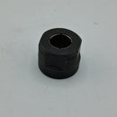 Mandril 12 mm (WSP01053023) Chuck 12Mm
