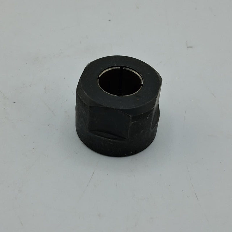 Mandril 12 mm (WSP01053023) Chuck 12Mm