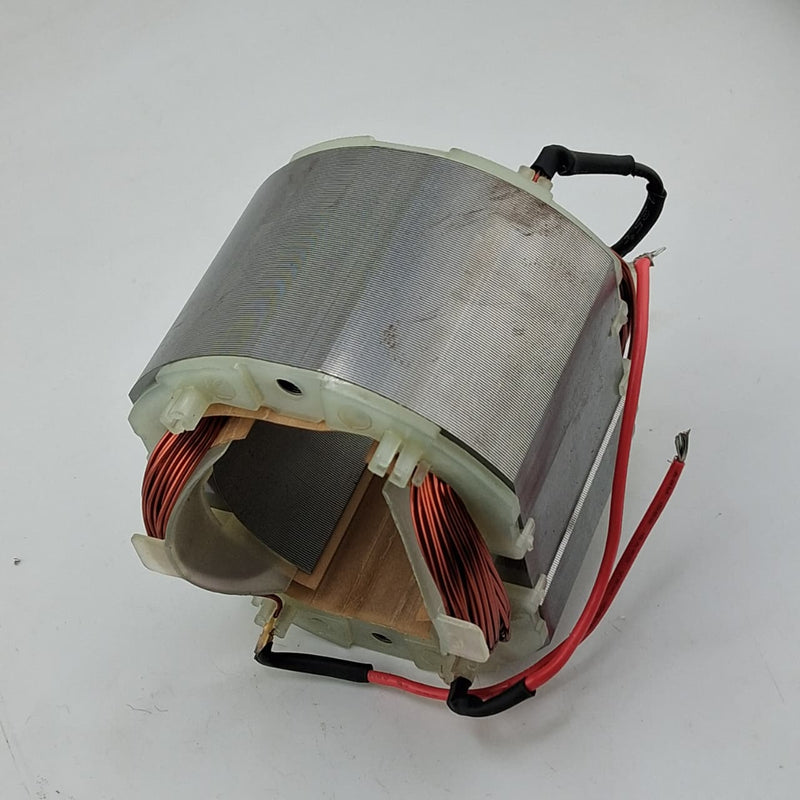Estator (WSP03003001) Stator
