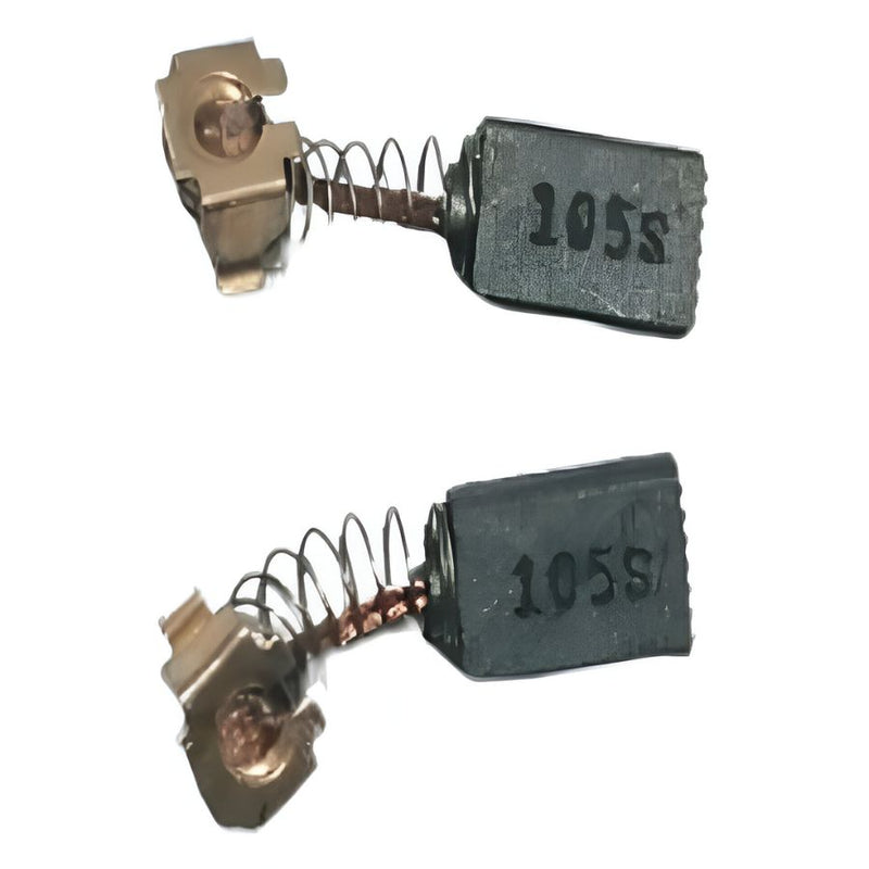 Carbones (WSP01001011) Carbon Brush