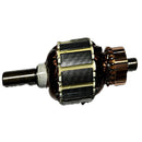 Rotor (WSP01013001) Rotor