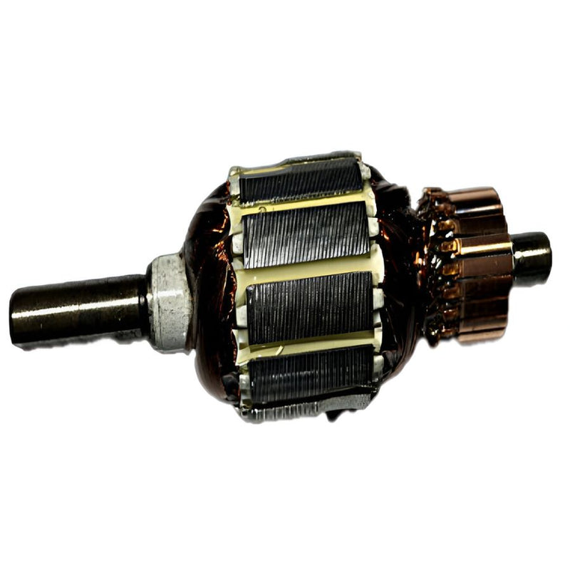 Rotor (WSP01013001) Rotor