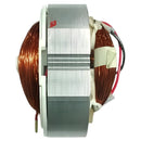 Estator (WSP01013003) Stator