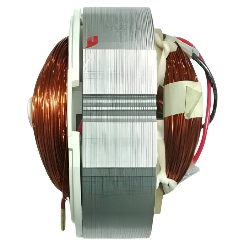 Estator (WSP01013003) Stator