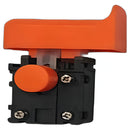 Switch (WSP01001003) Switch