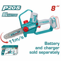 Herramientas Inalambricas