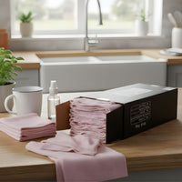 Trapos - Paños - Toallines