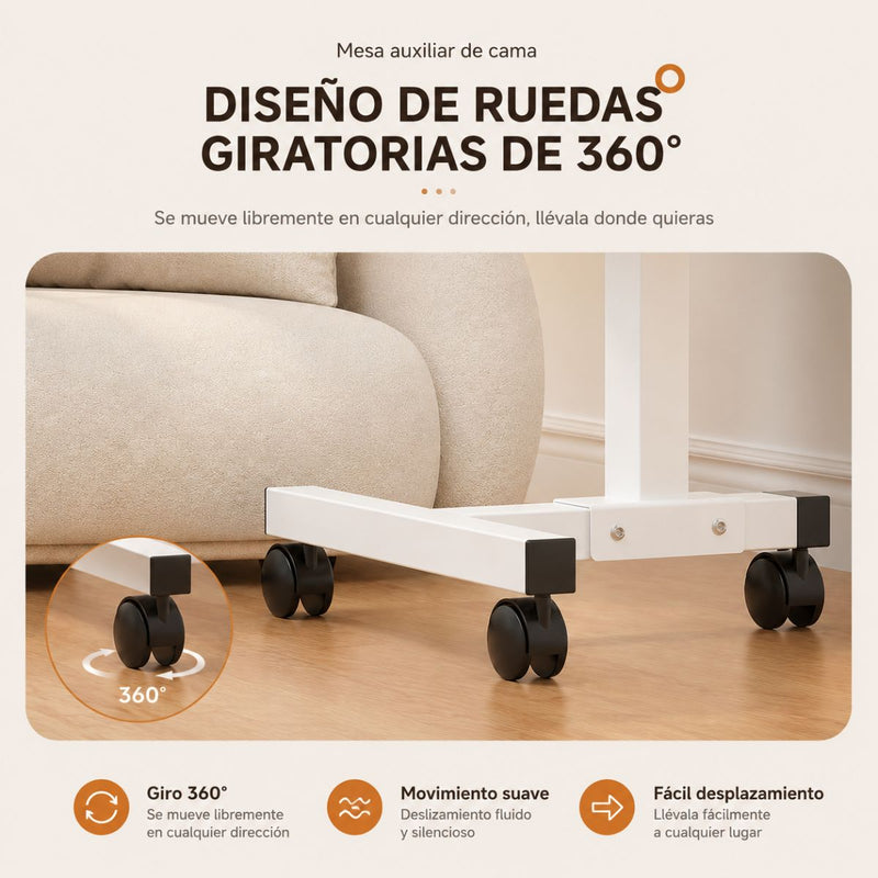 Lonchera lunch box térmica eléctrica recargable con temporizador y control de temperatura. Bandeja de acero. Negra