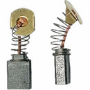 Carbones (WSP01053005) Carbon Brush