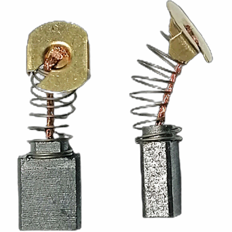 Carbones (WSP01053005) Carbon Brush