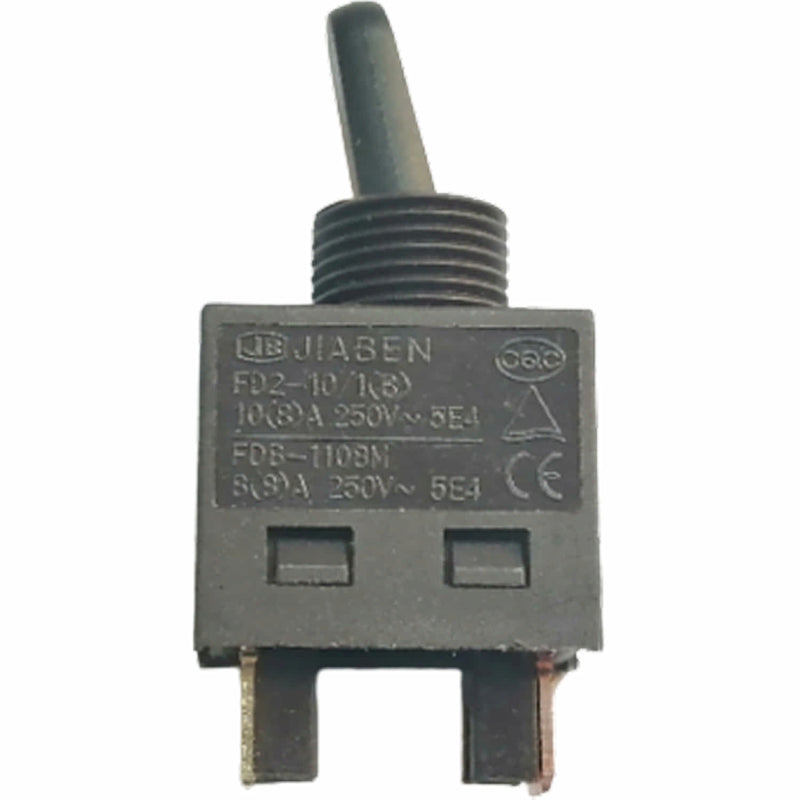 Switch (WSP01053063) Switch