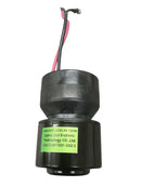 Motor para VCMSNM306