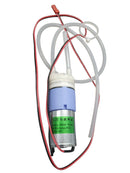 Mini bomba de agua para VCMSNM306