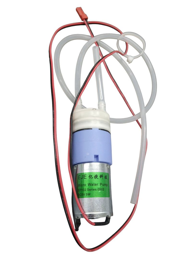 Mini bomba de agua para VCMSNM306
