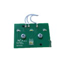 Pcb del panel de la luz para VCMSNM306