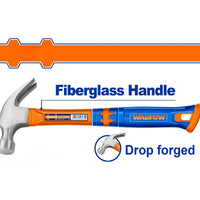 Martillos - Hachas y Cinceles