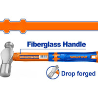 Martillos - Hachas y Cinceles