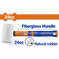 Martillos - Hachas y Cinceles