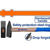 Martillos - Hachas y Cinceles