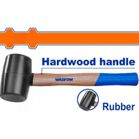 Martillos - Hachas y Cinceles