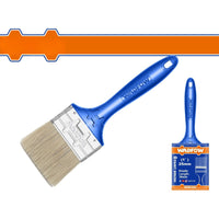 Herramientas para Pintar