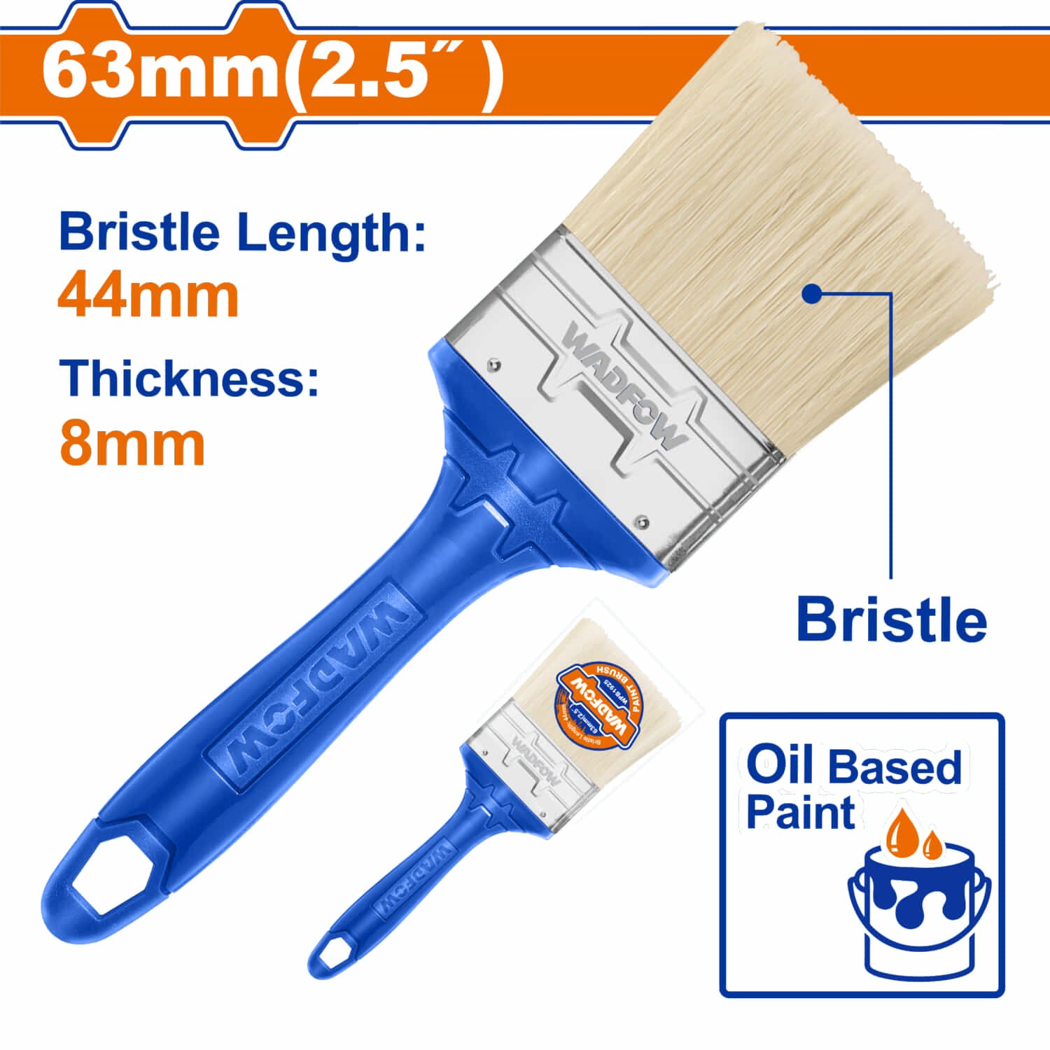 Brocha Comex Pulgadas Precio Pulgadas Brocha Sintetica Comex