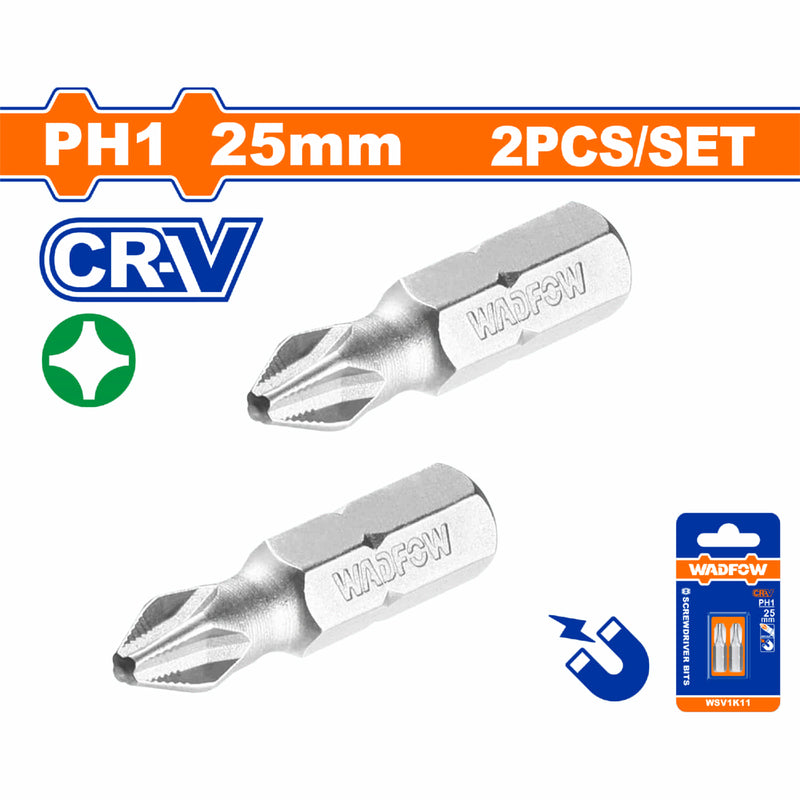 Milwaukee Punta De Impacto Magnética Para Tuercas 1/4 - Foto 5