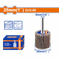 Abrasivos de pulimiento