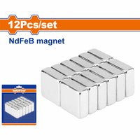 Push Pins - Pines - Alfileres