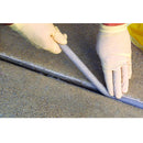 Backer Rod de celda cerrada. Rollo