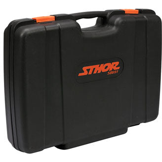 Juego De Herramientas (1/2", 216 Piezas) maletin