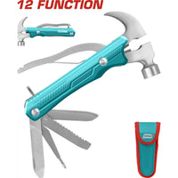 Martillos - Hachas y Cinceles