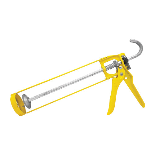 Pistola calafateadora Estandar.