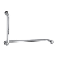 Herrajes para Duchas
