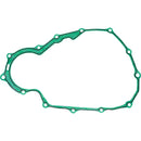 Empacadura covertor de embrague (TX200)