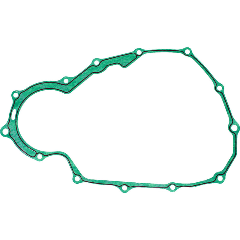 Empacadura covertor de embrague (TX200)