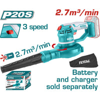 Herramientas Inalambricas