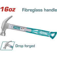 Martillos - Hachas y Cinceles