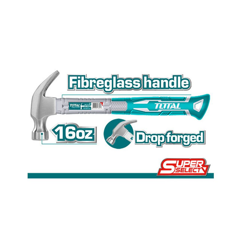 Martillo de orejas, Tratamiento térmico, Acero 45