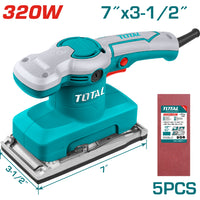 Herramientas Con Cable