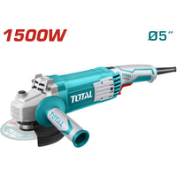 Herramientas Con Cable