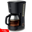 Combo 3pzas electrodomésticos tetera, cafetera y tostadora