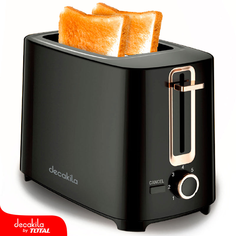 Combo 3pzas electrodomésticos tetera, cafetera y tostadora