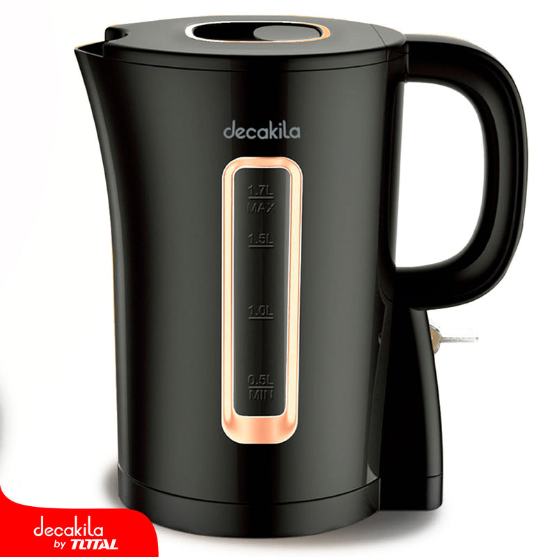 Combo 3pzas electrodomésticos tetera, cafetera y tostadora