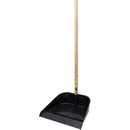 Recogedor bastón madera Foy