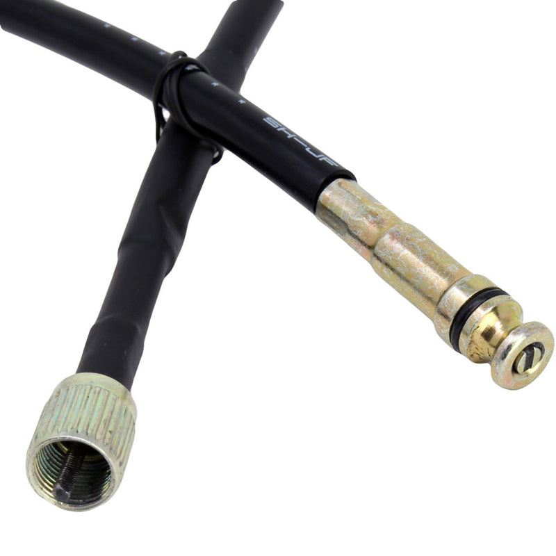 Cable de sensor de velocidad (RKG150)