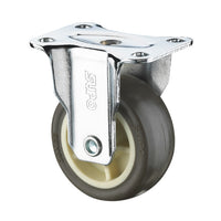 Serie Trabajo Liviano