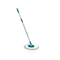 Trapeadores y escurridores