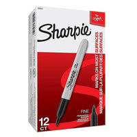 Marcadores Permanentes